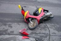 skuter06