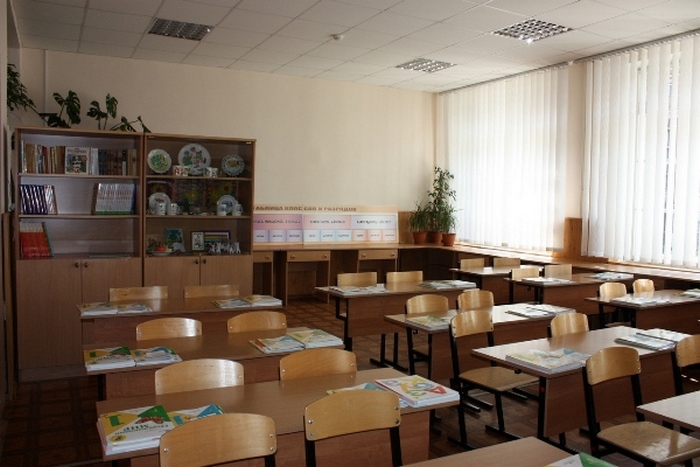 Бесплатные Картинки Мишелевскую Школу Иркутской Области